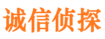 安徽市场调查